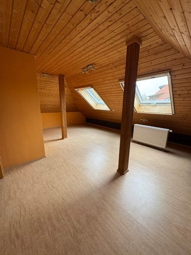 Zimmer 3 OG