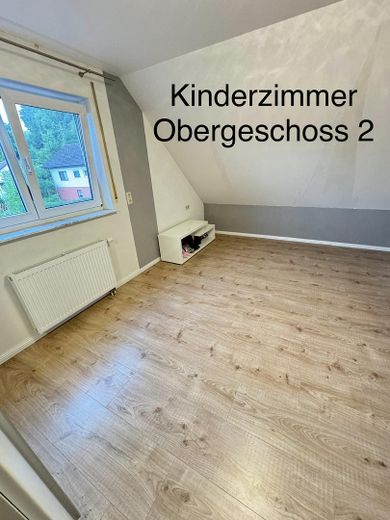 Nachhaltig Wohnen & Sparen: Haus mit ELW (Zins-Joker), High-End Technik 2022 & 1300m² Grund – Foto 28
