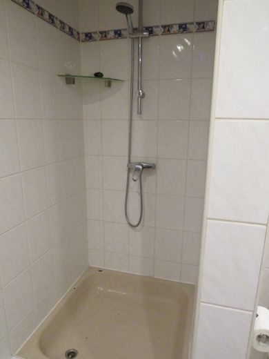 Philippsthal, EFH – Foto 15