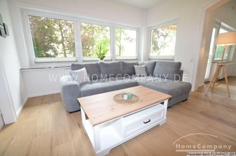 TOP-Wohnung im schönen Blockland – 23ba28a08c224b68674aa5e08ae61345cc284d1b.jpg