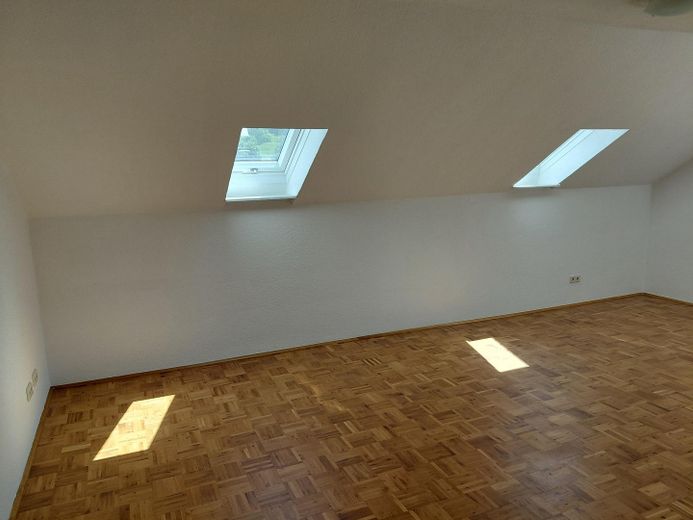 Haus 6 Zimmer 3 Bäder Garage Garten KG-Winkels Südlage – Foto 15