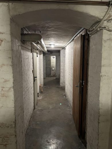 Keller 1