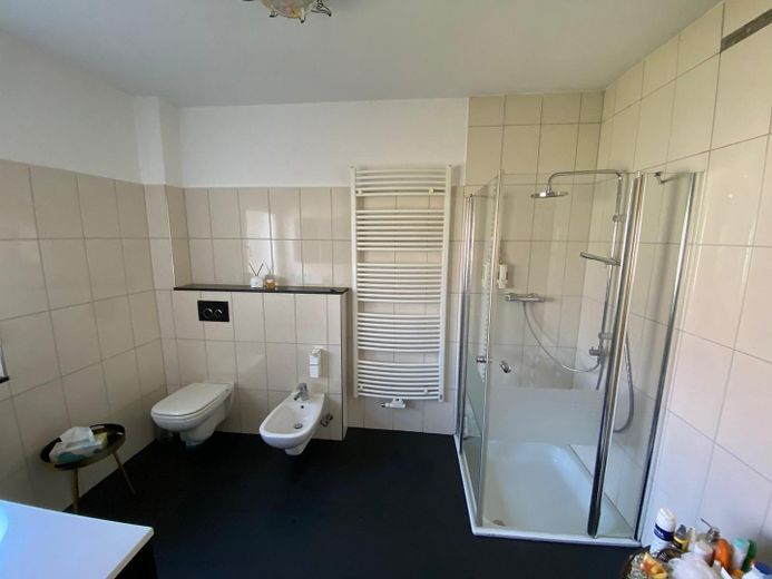 Einfamilienhaus in Top Lage mit Weitblick – Foto 2