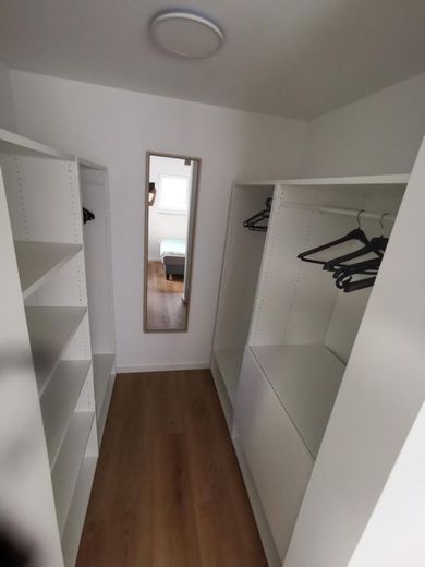 Moderne, vollmöblierte 2-Zimmer Wohnung in Heimsheim, ruhige und dennoch gute Lage an der A8 – IMG_20250817_153521
