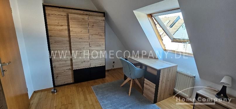 Maintal 8072632 – Großzügige Maisonettewohnung mit 4 separaten Schlafzimmern – 5ceb1287c189ce4f4ac2c1dd0f9d700243f6e45a.jpg