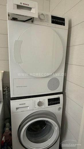 28343 HomeCompany Dresden Arredato/Furnished Esclusivo appartamento di 4 locali a Dresden-Altstadt, vicino alla Frauenkirche, max 4 persone! – 97c9d8562d8fae75e82fe27a40c6b65269725d03.jpg