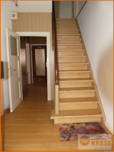 Wohnhaus auf großem Grundstück in der Ortslage von Steinau-Ulmbach – Bild 7