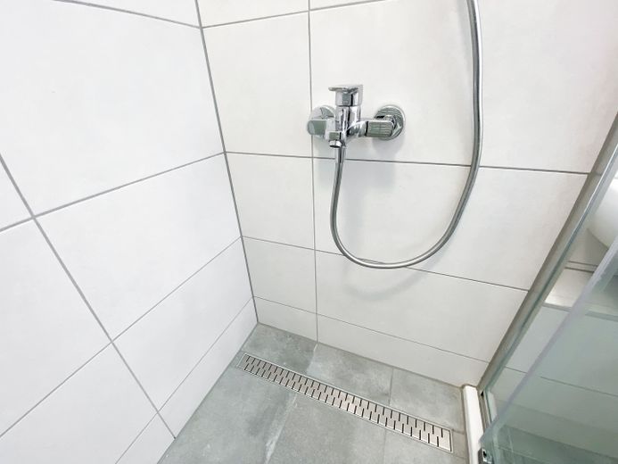 Modernes Einzelzimmer in Bischofsheim 65474 – Foto 14