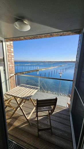 Loggia