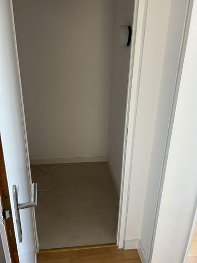 ***Ruhige  4 Zi. Wohnung in TOP Lage von Jügesheim - S-Bahnnähe *** – Foto 6