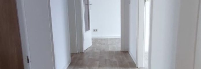 Nachmieter gesucht