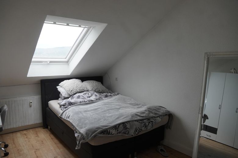 4 ZKB, vista superba – Foto 28