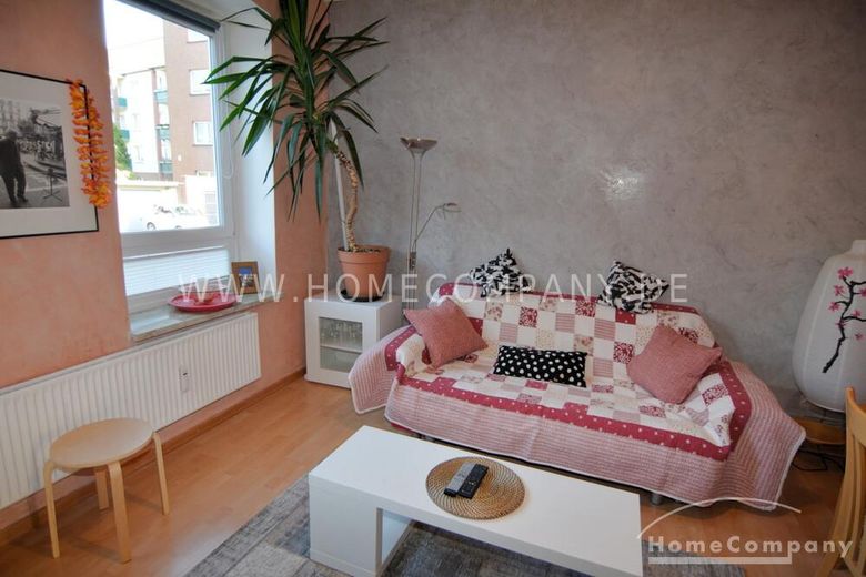 Sehr zentrale 2-Zi-Wohnung in Kiel Ravensberg,  möbliert – 25e4a4c33bc08fe2c689f77f5844d371b018efd8.jpg