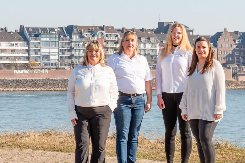 Team Bisschop