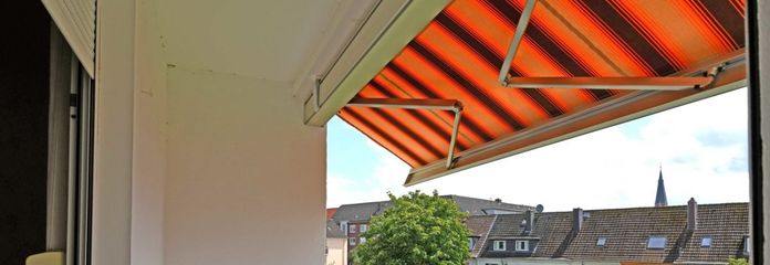 Balkon-mit-Markiese
