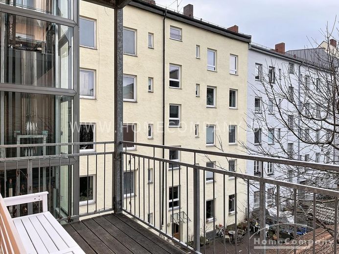 Luksus w najlepszej lokalizacji: wysokiej klasy mieszkanie 4,5-pokojowe z balkonem przy Weißenburger Platz – 1dd7fbc1ac0a89eb7539d4d5fd47f375d93340f6.jpg