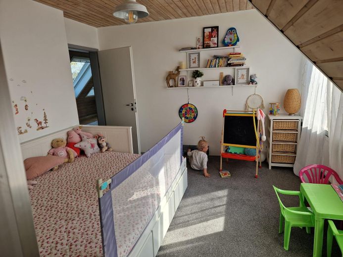 Kinderzimmer