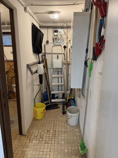Schönes Haus mit Garten in Ratingen und Garage – Foto 34