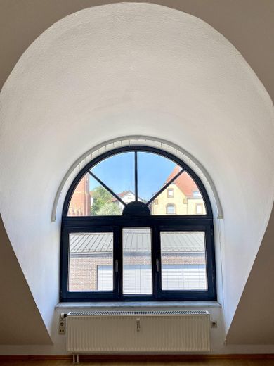 Galeriefenster