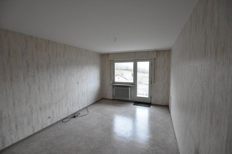 Zimmer 3