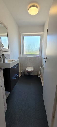 Vrij van commissie: 3-kamer appartement op toplocatie – Foto 19
