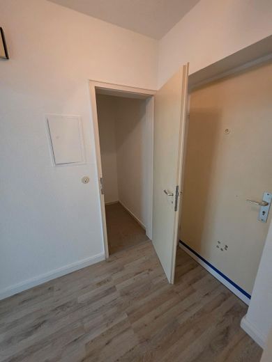 OG_Abstellkammer Wohnung 1