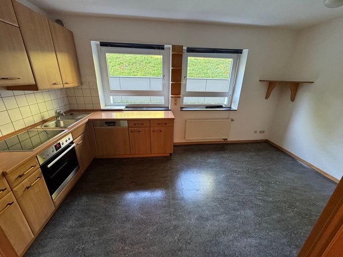 Rarität: 2-Zi.-Gartenwohnung mit Kfz-Stpl. in Toplage (inkl. Einbauküche) – Foto 11