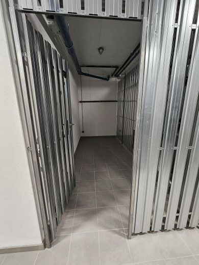 Erstbezug! 3-Zi.-Whg Bestlage DAH! Perfekt geschnitten, EBK, TG Stellpl. opt. Wallbox E-Auto. – Foto 12