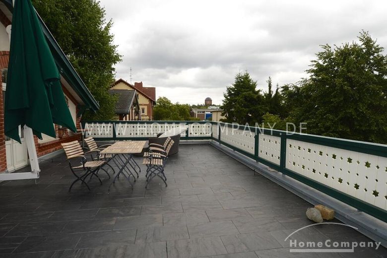 Hochwertige, möblierte 1,5-Zimmer-Wohnung mit großer Terrasse in Berlin-Steglitz – 5787401850de2ae51a6013e8c9cbfcbeb6af1181.jpg