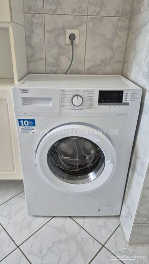 Bellissimo e accogliente appartamento di 2 locali, arredato, con balcone esposto a ovest, posto auto. – cb097aab90624dab18bffa1adc4c71b576d782f1.jpg