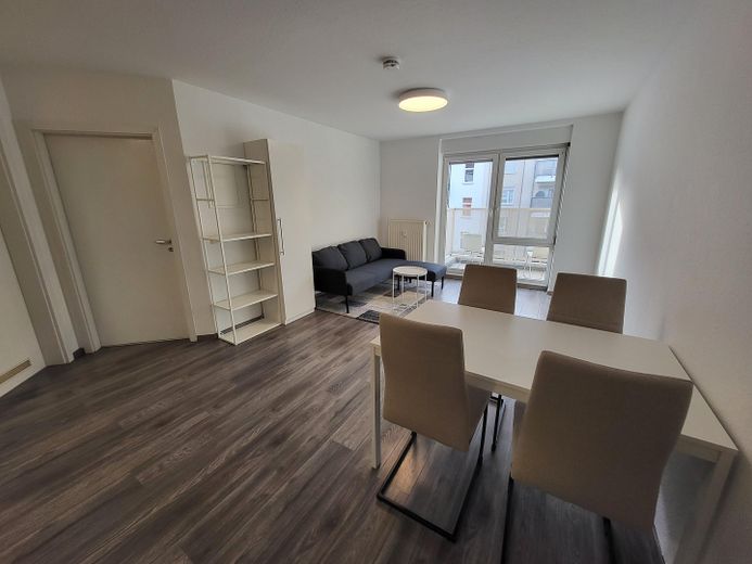 Wohnzimmer 1
