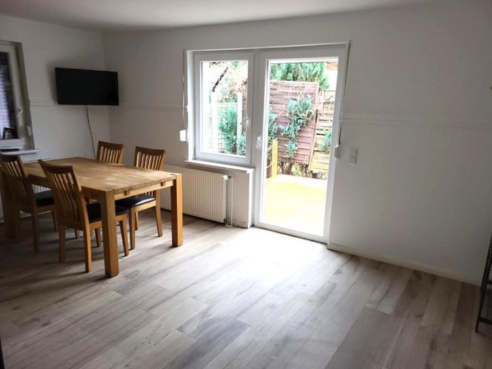 Sans commission, vente entre particuliers : deux maisons d’habitation sur 768 m² à Berlin-Kaulsdorf – Photo 6