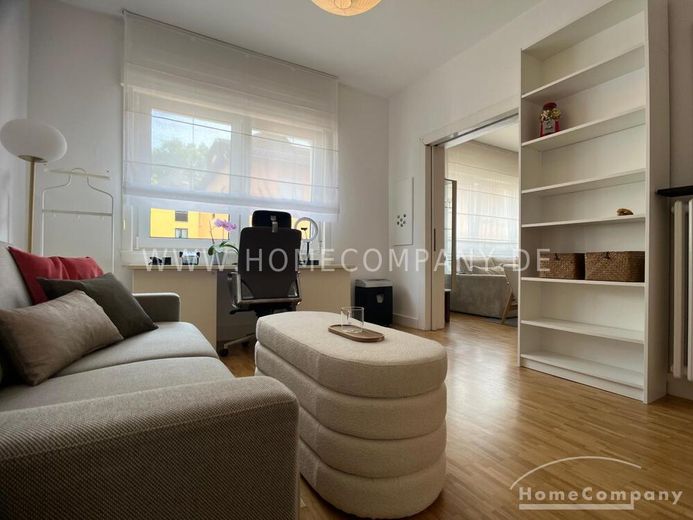 Rödelheim (8071760) Tam donanımlı 3,5 odalı daire – 7026eaafe5e6f5a5e1b1aedca6b6ff37a3a2307c.jpg