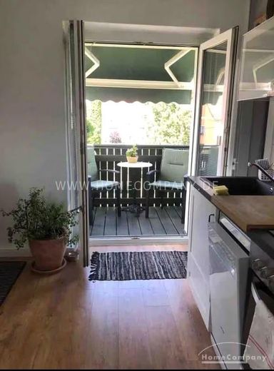 27018 HomeCompany Dresden Möbliert/Furnished 2-Zimmer-Apartment mit Balkon in Dresden-Nickern max. 1 Person – 47c0fc1ee5cb23cdfeba1100b3c809914cca0c52.jpg