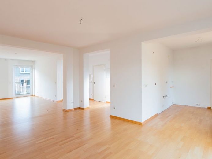 Dos unidades residenciales al precio de una. – Foto 1