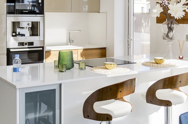 Haus kaufen Costa Blanca bestcostahome Gerd Ströckens