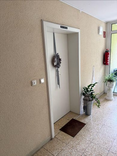 Die passende Wohnung zum richtigen Zeitpunkt! – फोटो 2