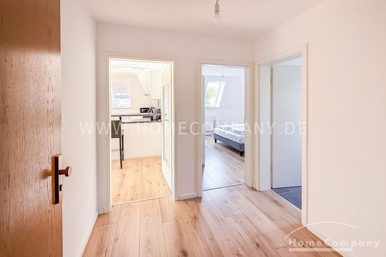 28084 HomeCompany Dresden Möbliert/Furnished 2- Zimmer Apartment mit Balkon in Dresden- Laubegast max. 2 Personen – 0f3cc8a15e70f835240a7f760a7cf482a7c12b3c.jpg