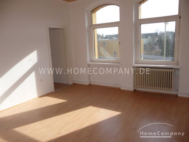 5 Zi. Whg. unmöbliert, Küche leer,  renovierte Whg. in zentraler Lage an der TU. – ecf3798b1dbc3173fb4823e64636532720cbaca2.jpg