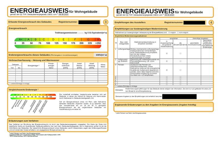 Historischer Bauernhof mit 3 Wohneinheiten & Stall – Leben, Arbeiten, Vermieten nahe Köln & Bonn – W49 Energieausweis 2