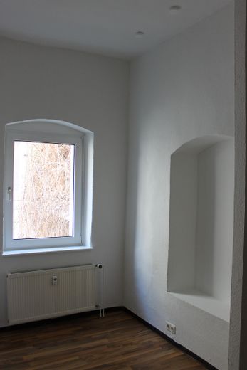 5R-Whg. 115 qm maßgeschneidert für die große Familie | Unit 3.1.1 – Zimmer 4