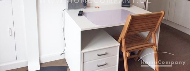 Tolles neu möbliertes 1-Zimmer-Apartment mit Balkon – ef8dd73b1fa0256bdbd56cf0b86434d46d007826.jpg