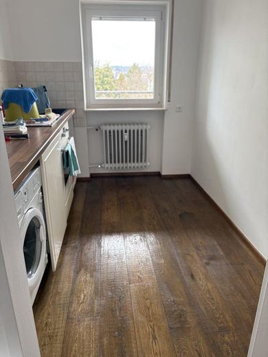 Küche