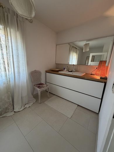 Badezimmer1