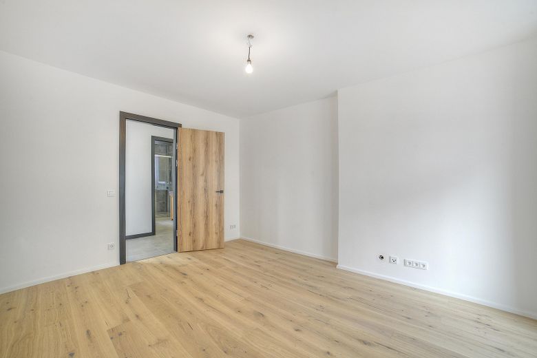Wohn- und Geschäftshaus mit Ausbaupotential in Bestlage FFB – Foto 10
