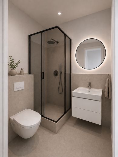 GästeBadezimmer (AI generiert)