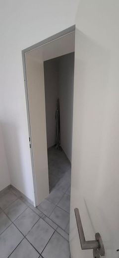 Abstellkammer