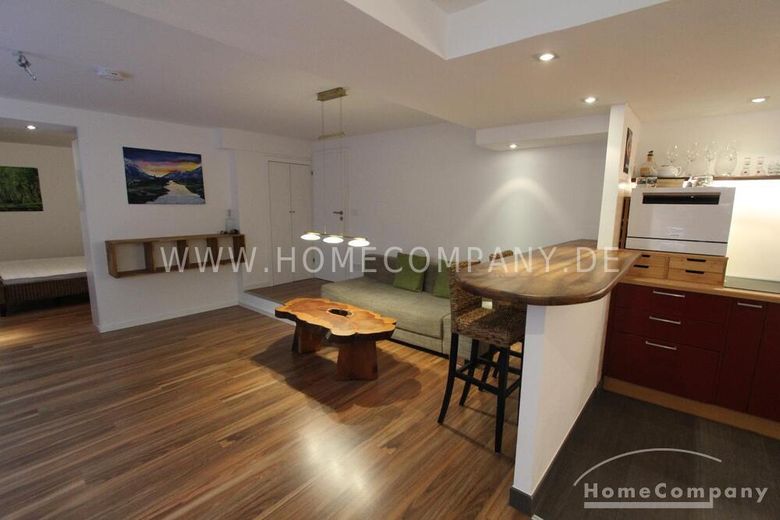 Designer-Einliegerwohnung im Souterrain in Bonn-Niederholtorf! – 48fc1b9396a900e8b4ff828deee04797baeef9a7.jpg