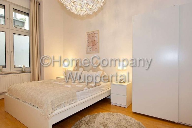 Moderne Altbauwohnung im Boho-Style mit DSL und Waschmaschine, Nähe Barmer Bahnhof und Opernhaus – 00df3c806695521c7e647f7715dfe99bc9a1ded3.jpg