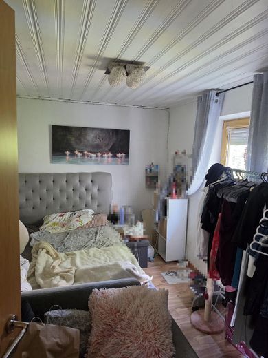 Einfamilienhaus in Steinsdorf – Foto 14